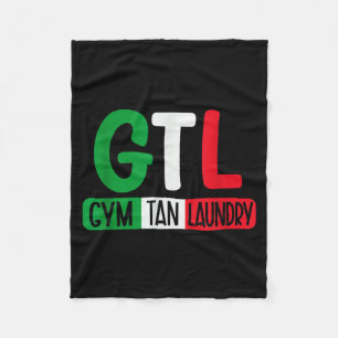 Cobertor De Velo Gim Tan Lavanderia Gtl Nova Jersey Jardim Nj Costa