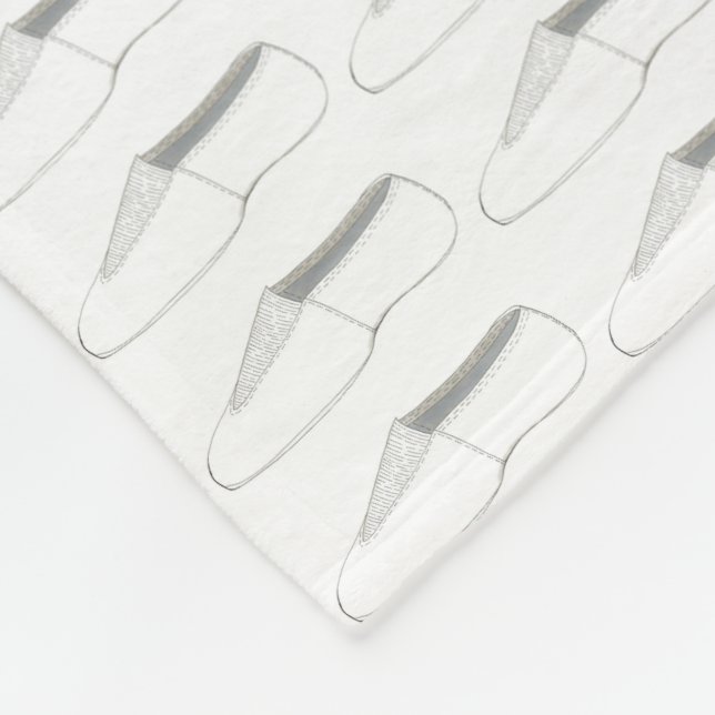 Cobertor De Velo Ginástica Acrobática Acrobática Acro Dance Tumblin (Quina)