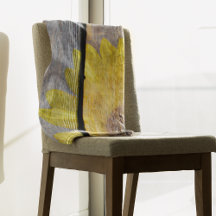 Girassol Russo Na Madeira