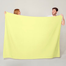 Giz Branco Amarelo