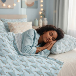 Cobertor De Velo Glass Slipper