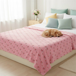 Cobertor De Velo Glasses