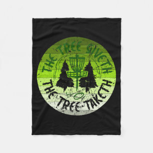 Cobertor De Velo Golf de Disco