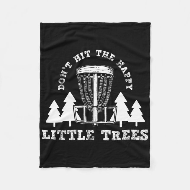 Cobertor De Velo Golfe de Disco _10  (Frente)