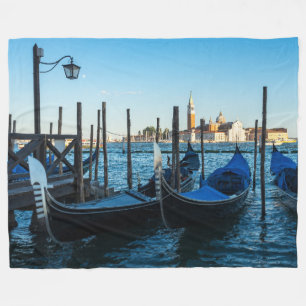 COBERTOR DE VELO GONDOLAS