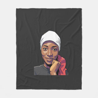 Cobertor De Velo Gonemili Grace t-shirt homme 