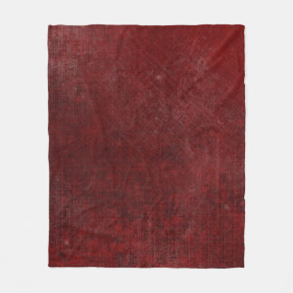 Cobertor De Velo Gótico escuro do Victorian do vintage do Grunge