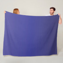 Gradiente Azul Índigo