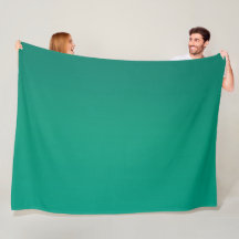 Gradiente Verde Folhagem