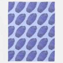 Gráfico de impressão digital