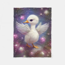 Gráfico de Swan de Bebê Super Bonito