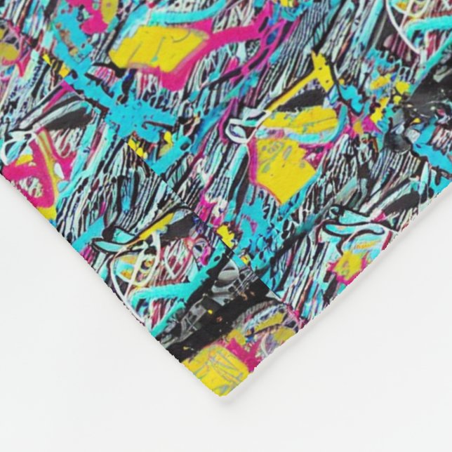 Cobertor De Velo Grafite (Quina)