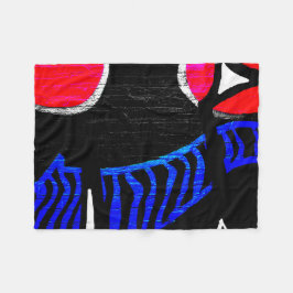 Cobertor De Velo Grafite 11 fbcnm