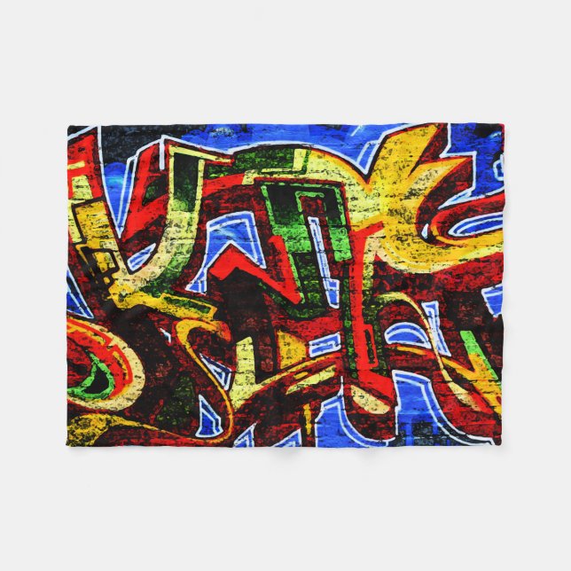 Cobertor De Velo Grafite 17 fbcnm (Frente (Horizontal))