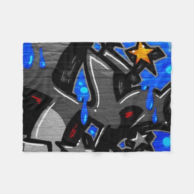 Cobertor De Velo Grafite 3 fbcnm (Frente (Horizontal))