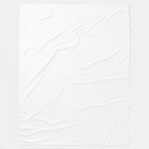 Grande cobertura do velo