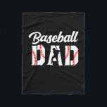 Cobertor De Velo Grandfather Quotes | Baseball Dad<br><div class="desc">Grandfather Quotes | Baseball Dad</div>