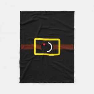 Cobertor De Velo Gravação de vídeo secreto Engraçado Câmera Engraça