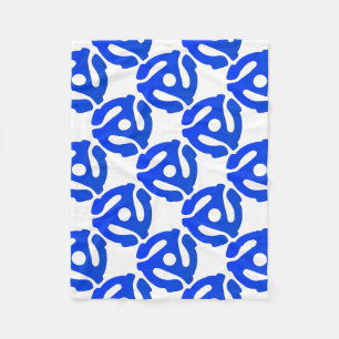 Cobertor De Velo Gravar adaptador