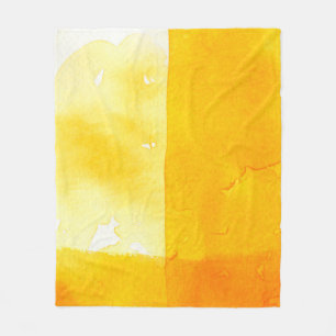 Cobertor De Velo Great watercolor background - watercolor paints on