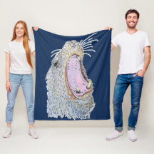 Grito de Foca