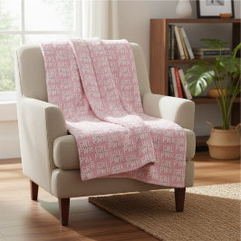 COBERTOR DE VELO GRL PWR