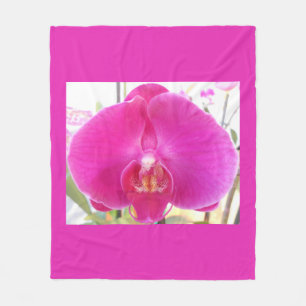 Cobertor De Velo Guda