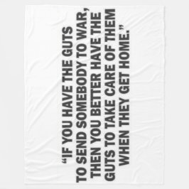 COBERTOR DE VELO GUIA