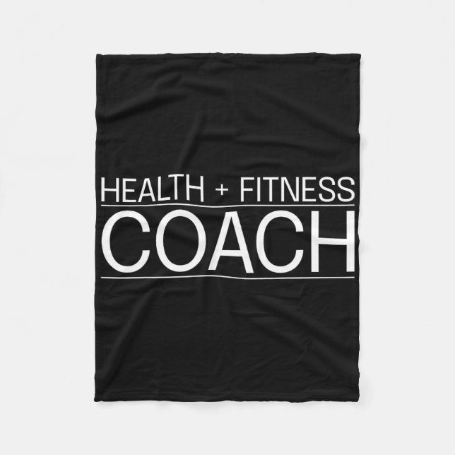 Cobertor De Velo Gym Exercise Squat Bodybuilding Powerlifting Train (Frente)