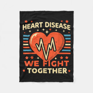 Cobertor De Velo Happy 57th Birthday 57 Years Old Men Women Birthda