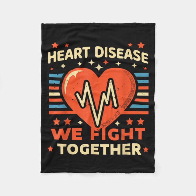 Cobertor De Velo Happy 57th Birthday 57 Years Old Men Women Birthda (Frente)