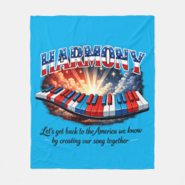 COBERTOR DE VELO HARMONY