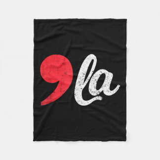 Cobertor De Velo Harris 2024 Presidente Afetou Comma La Funny