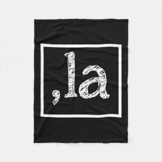 Cobertor De Velo Harris Primeira Vice-presidente Democratas