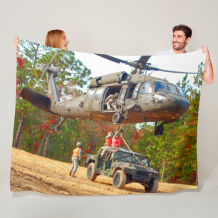 COBERTOR DE VELO HAWK PRETO UH-60M