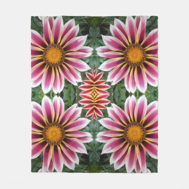 Cobertor De Velo Hereford (Frente)