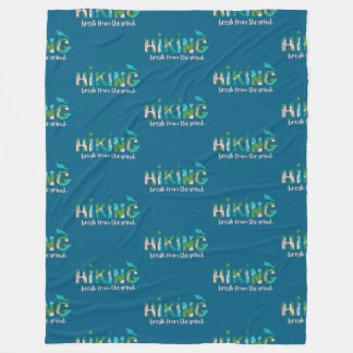 Cobertor De Velo Hiperligação 2 BFTG