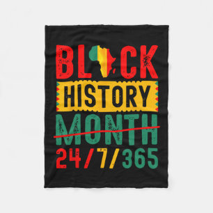 Cobertor De Velo História Negra T Camisa História Negra Camisa 2
