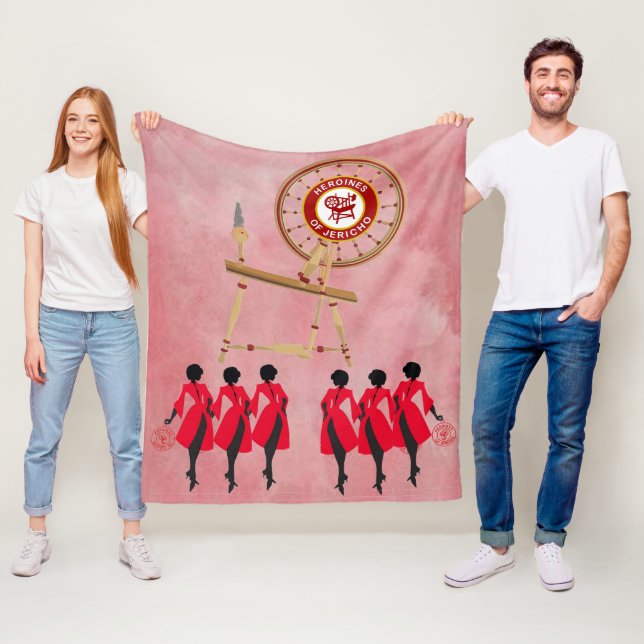 COBERTOR DE VELO HJO (In Situ)