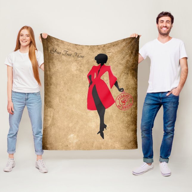 COBERTOR DE VELO HJO (In Situ)