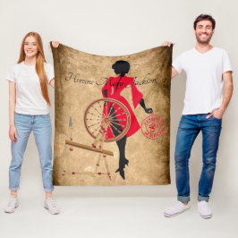 COBERTOR DE VELO HJO