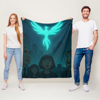 Cobertor De Velo Home & Living > Home Décor > Throw, Fleece e Sherp