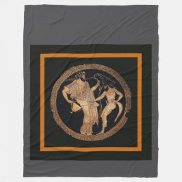 Cobertor De Velo Home & Living > Home Décor > Throw, Fleece & Sherp