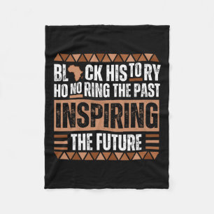 Cobertor De Velo Homenageando o Passado Inspirando o Futuro Históri