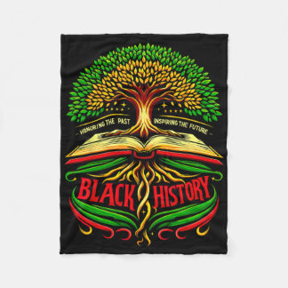 Cobertor De Velo Homenageando o Passado Inspirando o Futuro Históri
