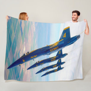 COBERTOR DE VELO HORNET F/A-18C