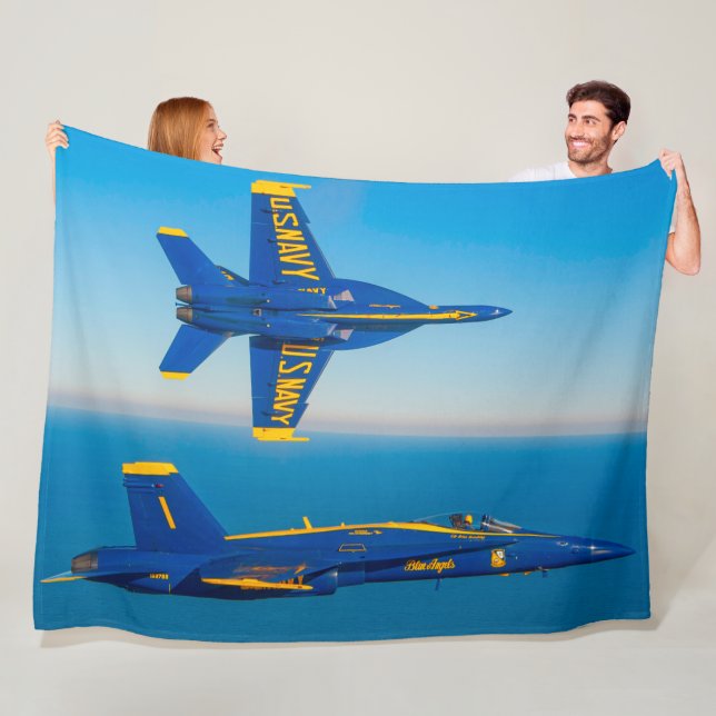 COBERTOR DE VELO HORNET F/A-18C (In Situ)