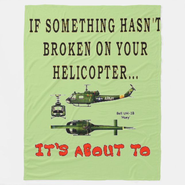 COBERTOR DE VELO HUEY (Frente)