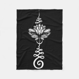 Cobertor De Velo Ideia de Design Perfeito para Mulheres de Yoga Eso