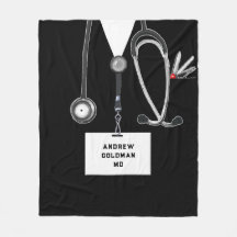 Ideias de Presentes para Médicos